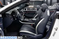 Bentley Continental din 2025 cu 10.000 km - oferta BEN237377 - foto 15