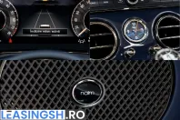 Bentley Continental din 2025 cu 10.000 km - oferta BEN237377 - foto 19