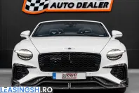 Bentley Continental din 2025 cu 10.000 km - oferta BEN237377 - foto 21