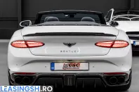 Bentley Continental din 2025 cu 10.000 km - oferta BEN237377 - foto 22