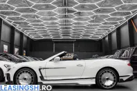 Bentley Continental din 2025 cu 10.000 km - oferta BEN237377 - foto 27