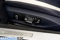 Bentley Continental din 2025 cu 10.000 km - oferta BEN237377 - foto 28
