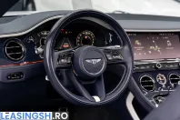 Bentley Continental din 2025 cu 10.000 km - oferta BEN237377 - foto 29