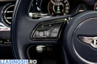 Bentley Continental din 2025 cu 10.000 km - oferta BEN237377 - foto 30
