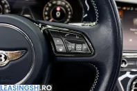 Bentley Continental din 2025 cu 10.000 km - oferta BEN237377 - foto 31