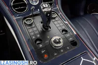Bentley Continental din 2025 cu 10.000 km - oferta BEN237377 - foto 33