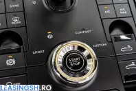 Bentley Continental din 2025 cu 10.000 km - oferta BEN237377 - foto 34