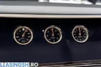 Bentley Continental din 2025 cu 10.000 km - oferta BEN237377 - foto 36