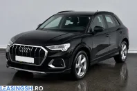 Audi Q3 din 2024 cu 42.986 km - oferta AUD237378 - foto 1