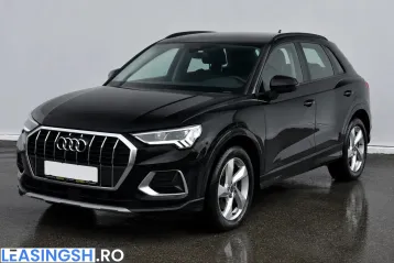 Audi Q3 din 2024 - oferta AUD237378