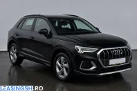 Audi Q3 din 2024 cu 42.986 km - oferta AUD237378 - foto 2