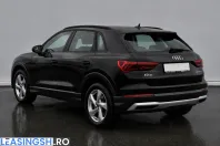 Audi Q3 din 2024 cu 42.986 km - oferta AUD237378 - foto 3