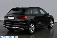 Audi Q3 din 2024 cu 42.986 km - oferta AUD237378 - foto 4