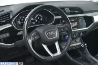 Audi Q3 din 2024 cu 42.986 km - oferta AUD237378 - foto 6