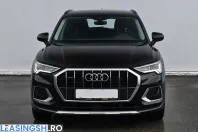 Audi Q3 din 2024 cu 42.986 km - oferta AUD237378 - foto 7