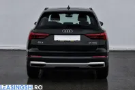 Audi Q3 din 2024 cu 42.986 km - oferta AUD237378 - foto 8