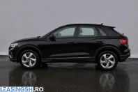 Audi Q3 din 2024 cu 42.986 km - oferta AUD237378 - foto 9
