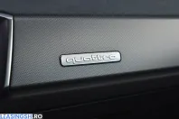 Audi Q3 din 2024 cu 42.986 km - oferta AUD237378 - foto 10