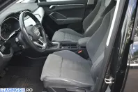 Audi Q3 din 2024 cu 42.986 km - oferta AUD237378 - foto 11