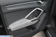 Audi Q3 din 2024 cu 42.986 km - oferta AUD237378 - foto 12