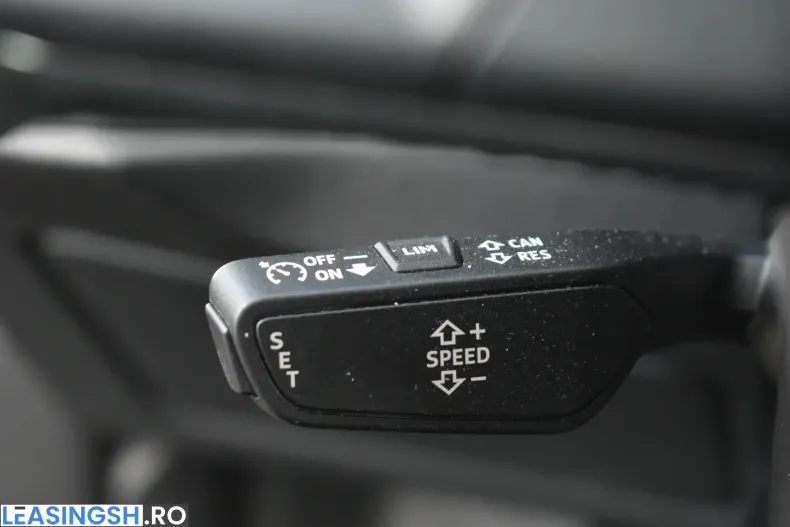 Audi Q3 din 2024 cu 42.986 km - oferta AUD237378 - foto 13