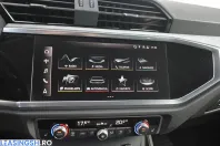 Audi Q3 din 2024 cu 42.986 km - oferta AUD237378 - foto 15