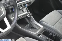 Audi Q3 din 2024 cu 42.986 km - oferta AUD237378 - foto 17
