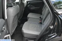 Audi Q3 din 2024 cu 42.986 km - oferta AUD237378 - foto 18