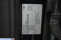 Audi Q3 din 2024 cu 42.986 km - oferta AUD237378 - foto 19