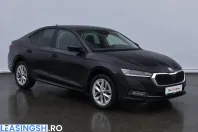 Skoda Octavia din 2022 cu 112.561 km - oferta SKO237379 - foto 2