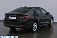 Skoda Octavia din 2022 cu 112.561 km - oferta SKO237379 - foto 4