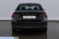 Skoda Octavia din 2022 cu 112.561 km - oferta SKO237379 - foto 8