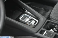 Skoda Octavia din 2022 cu 112.561 km - oferta SKO237379 - foto 13