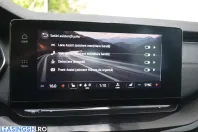 Skoda Octavia din 2022 cu 112.561 km - oferta SKO237379 - foto 14