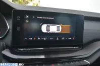 Skoda Octavia din 2022 cu 112.561 km - oferta SKO237379 - foto 15