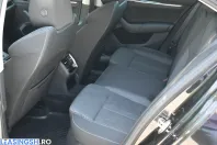 Skoda Octavia din 2022 cu 112.561 km - oferta SKO237379 - foto 16