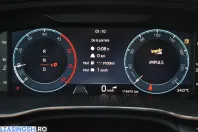 Skoda Octavia din 2022 cu 114.475 km - oferta SKO237380 - foto 5