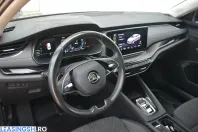 Skoda Octavia din 2022 cu 114.475 km - oferta SKO237380 - foto 6