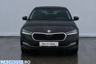 Skoda Octavia din 2022 cu 114.475 km - oferta SKO237380 - foto 7