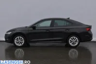 Skoda Octavia din 2022 cu 114.475 km - oferta SKO237380 - foto 9
