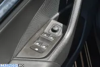 Skoda Octavia din 2022 cu 114.475 km - oferta SKO237380 - foto 11