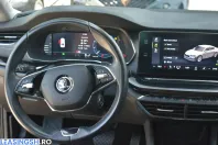 Skoda Octavia din 2022 cu 114.475 km - oferta SKO237380 - foto 12