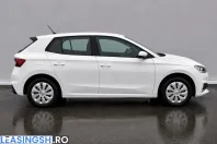 Skoda Fabia din 2023 cu 29.290 km - oferta SKO237382 - foto 8