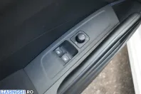 Skoda Fabia din 2023 cu 29.290 km - oferta SKO237382 - foto 11
