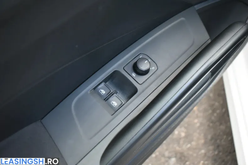 Skoda Fabia din 2023 cu 29.290 km - oferta SKO237382 - foto 11