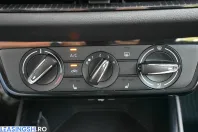 Skoda Fabia din 2023 cu 29.290 km - oferta SKO237382 - foto 15