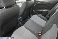 Skoda Fabia din 2023 cu 29.290 km - oferta SKO237382 - foto 19
