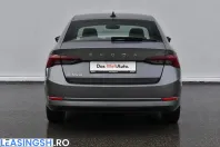 Skoda Octavia din 2022 cu 121.387 km - oferta SKO237383 - foto 6
