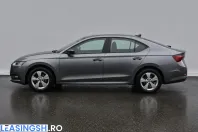 Skoda Octavia din 2022 cu 121.387 km - oferta SKO237383 - foto 7
