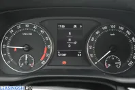 Skoda Octavia din 2022 cu 121.387 km - oferta SKO237383 - foto 8